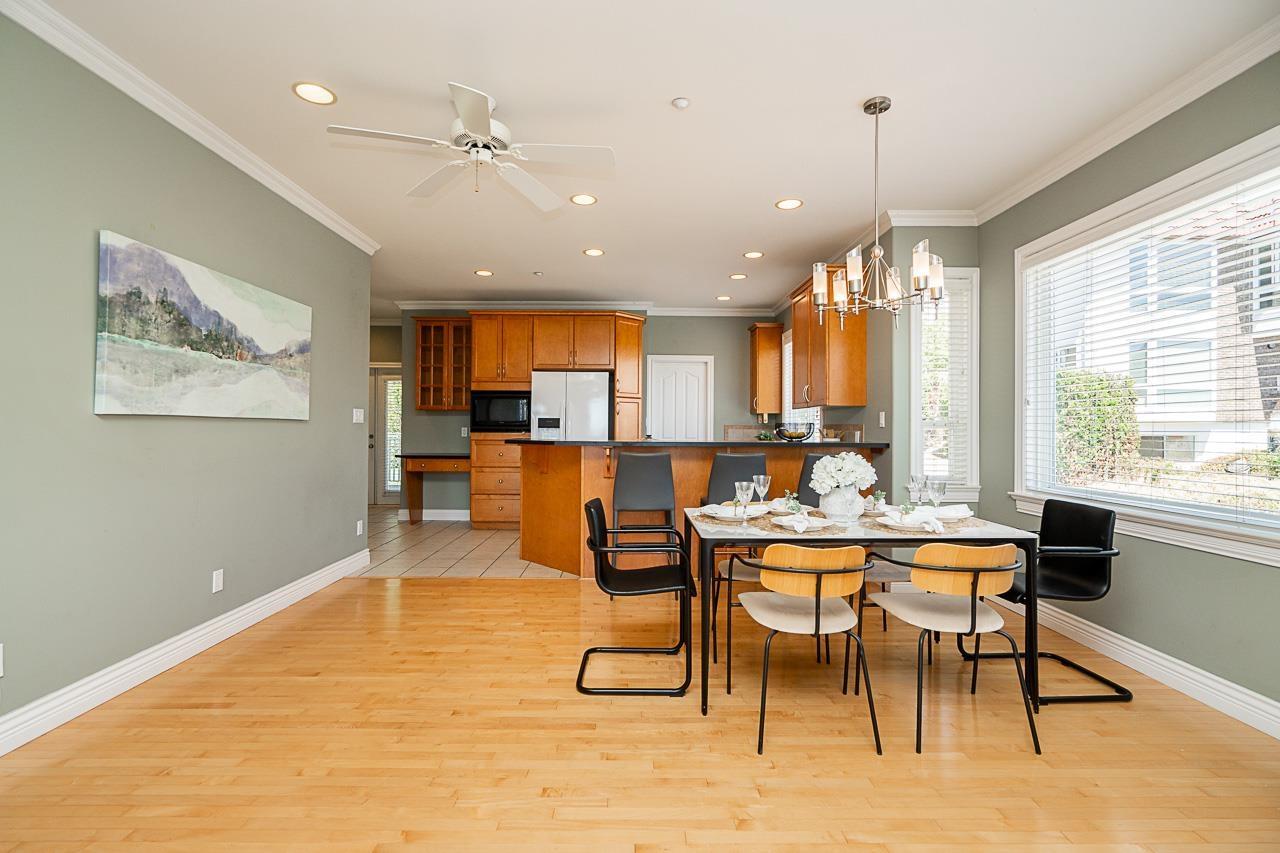 15645 Pacific Avenue, White Rock, British Columbia  V4B 1S1 - Photo 10 - R3026667
