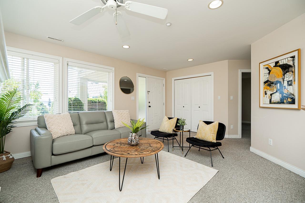 15645 Pacific Avenue, White Rock, British Columbia  V4B 1S1 - Photo 25 - R3026667