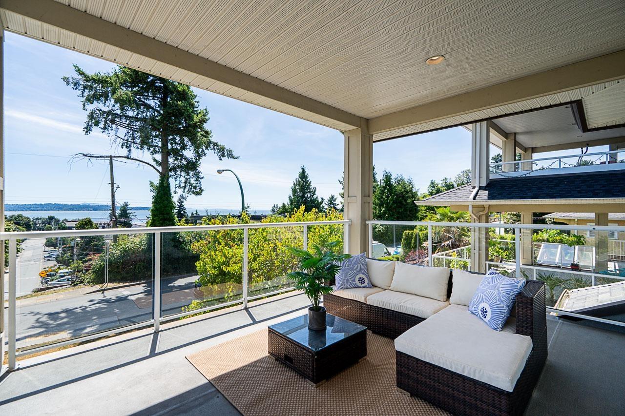 15645 Pacific Avenue, White Rock, British Columbia  V4B 1S1 - Photo 22 - R3026667