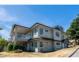 15645 PACIFIC AVENUE