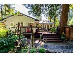 22592 132 AVENUE, Maple Ridge, British Columbia