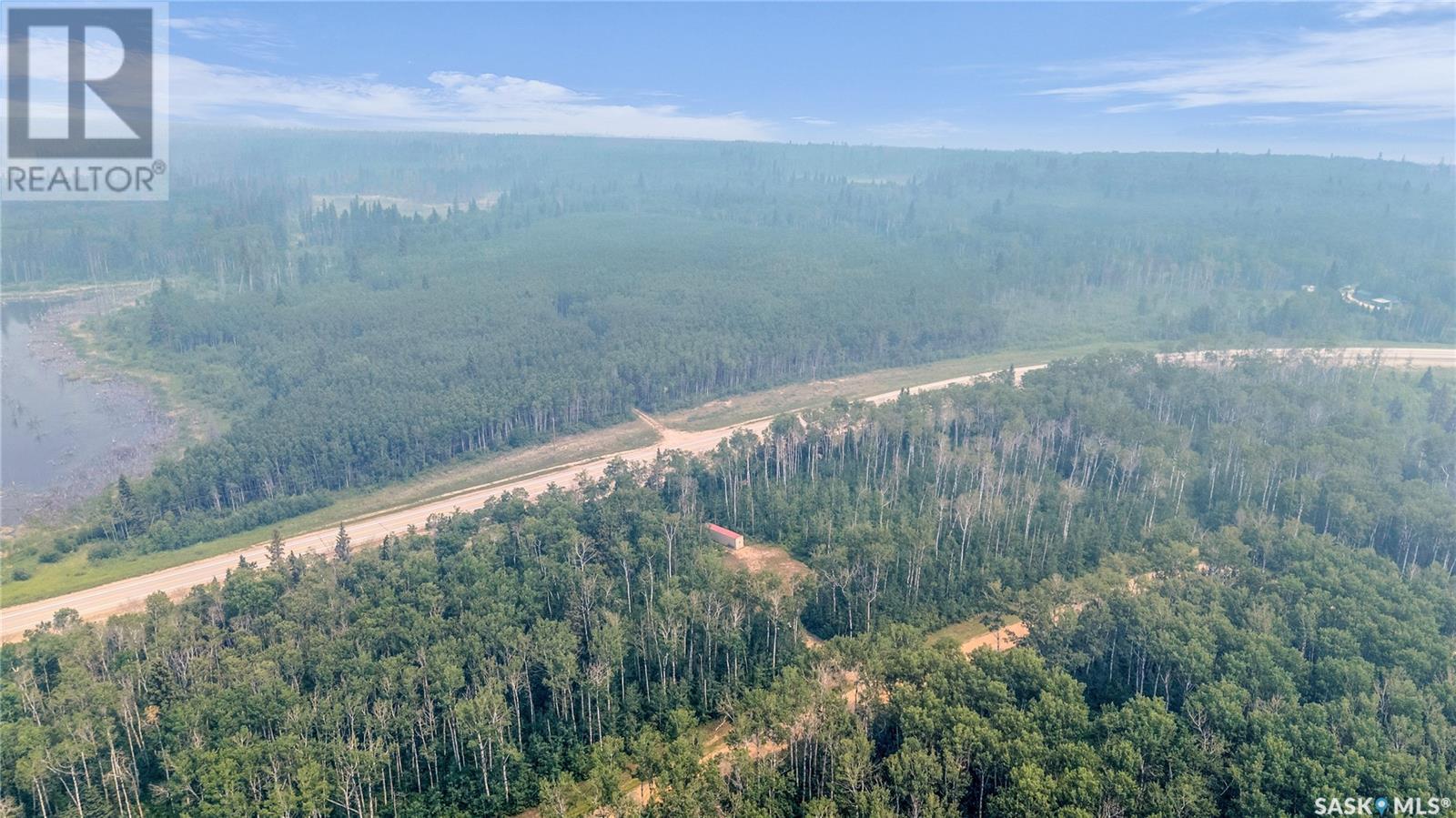 204 Sunrise Crescent, Paddockwood Rm No. 520, Saskatchewan  S0J 0N0 - Photo 11 - SK012537
