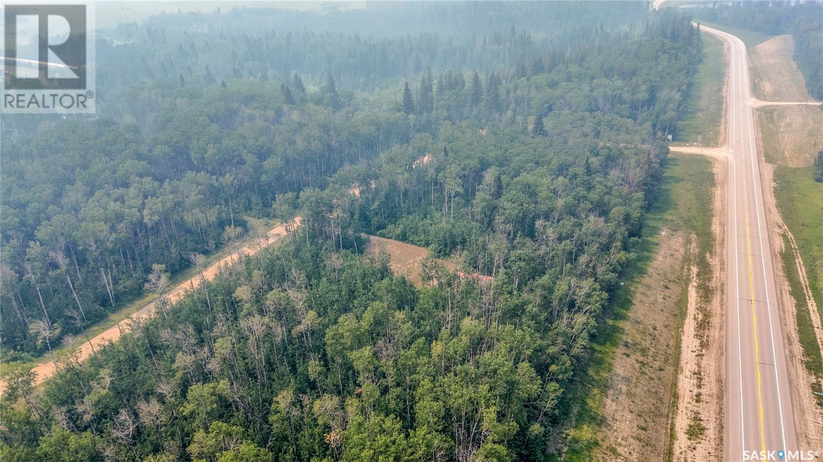 204 Sunrise Crescent, Paddockwood Rm No. 520, Saskatchewan  S0J 0N0 - Photo 13 - SK012537
