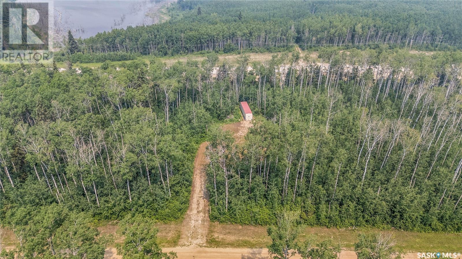 204 Sunrise Crescent, Paddockwood Rm No. 520, Saskatchewan  S0J 0N0 - Photo 14 - SK012537