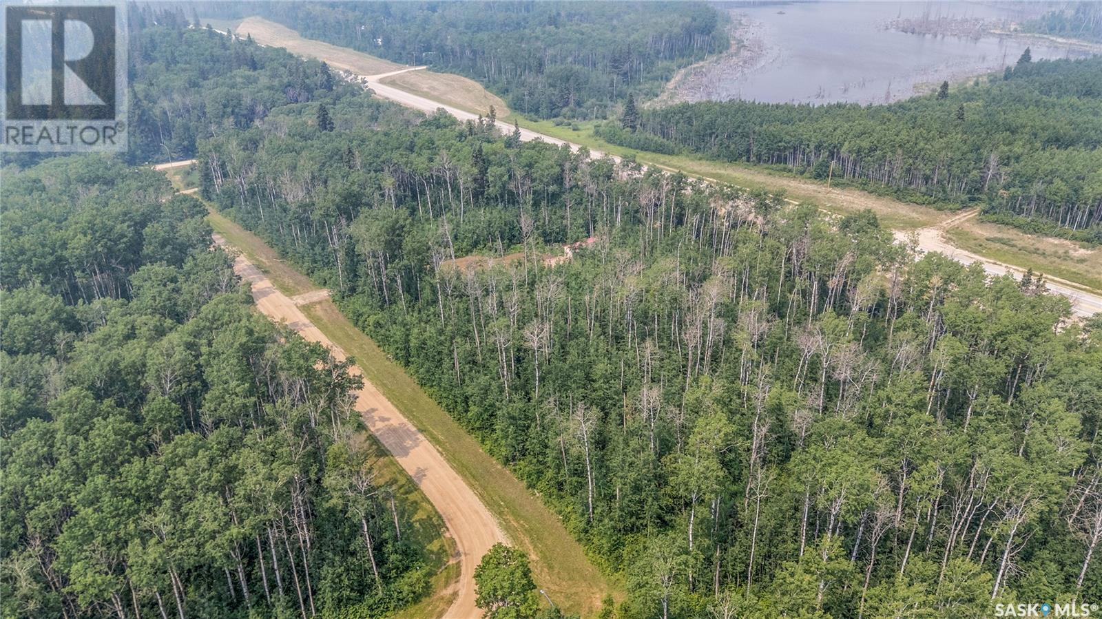204 Sunrise Crescent, Paddockwood Rm No. 520, Saskatchewan  S0J 0N0 - Photo 15 - SK012537