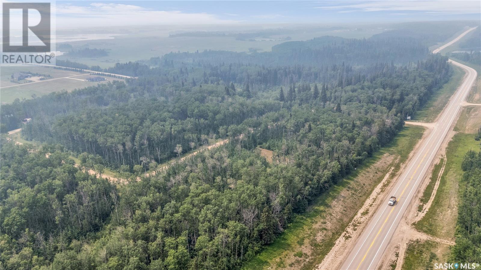 204 Sunrise Crescent, Paddockwood Rm No. 520, Saskatchewan  S0J 0N0 - Photo 16 - SK012537