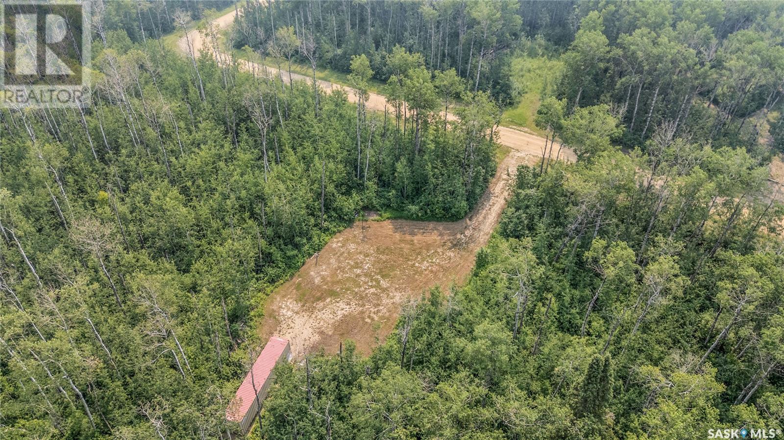 204 Sunrise Crescent, Paddockwood Rm No. 520, Saskatchewan  S0J 0N0 - Photo 3 - SK012537