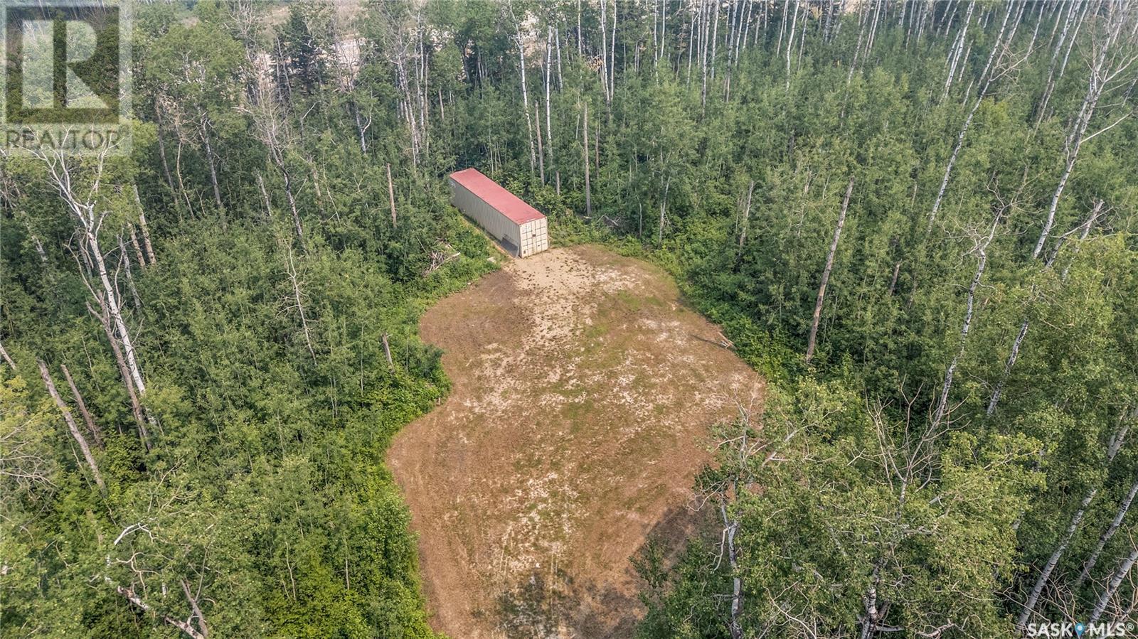 204 Sunrise Crescent, Paddockwood Rm No. 520, Saskatchewan  S0J 0N0 - Photo 4 - SK012537