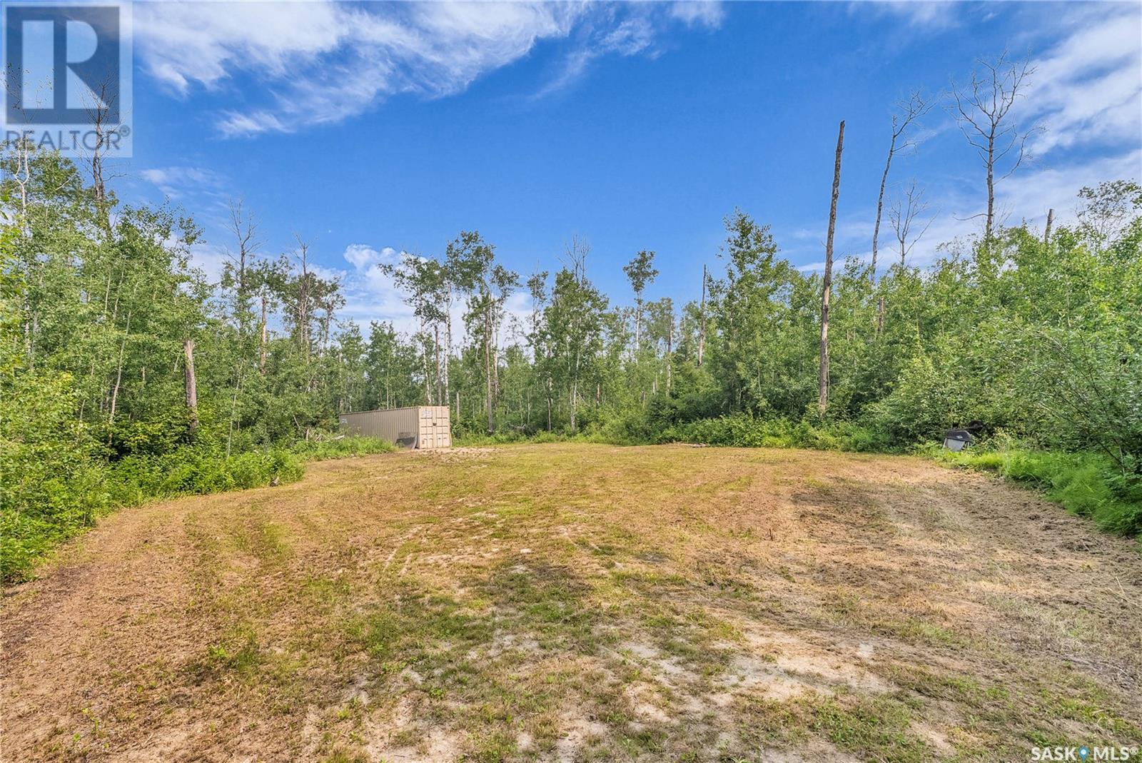 204 Sunrise Crescent, Paddockwood Rm No. 520, Saskatchewan  S0J 0N0 - Photo 5 - SK012537