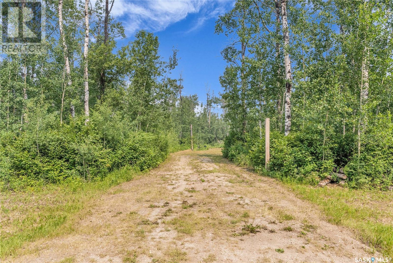 204 Sunrise Crescent, Paddockwood Rm No. 520, Saskatchewan  S0J 0N0 - Photo 6 - SK012537