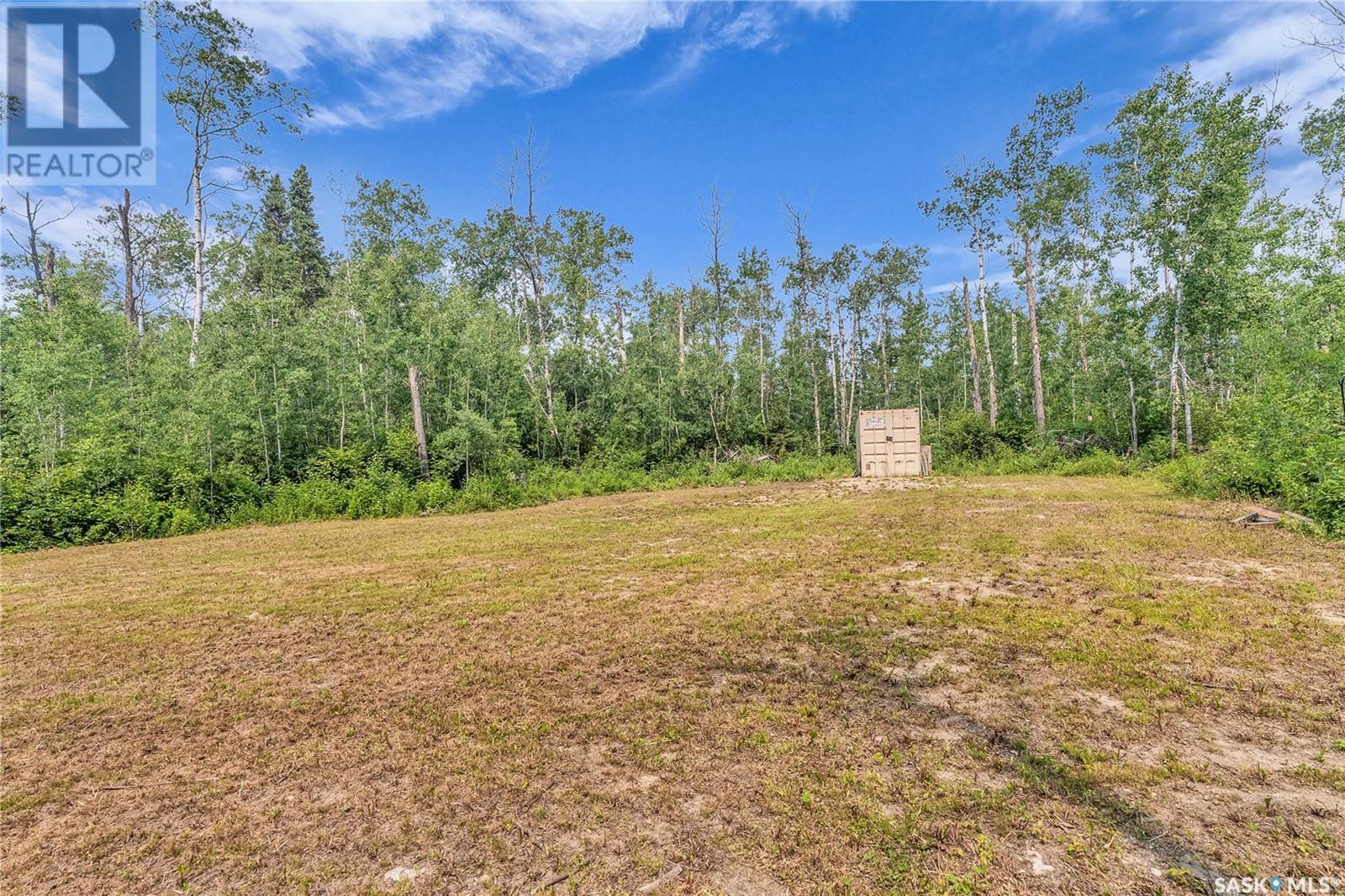 204 Sunrise Crescent, Paddockwood Rm No. 520, Saskatchewan  S0J 0N0 - Photo 7 - SK012537