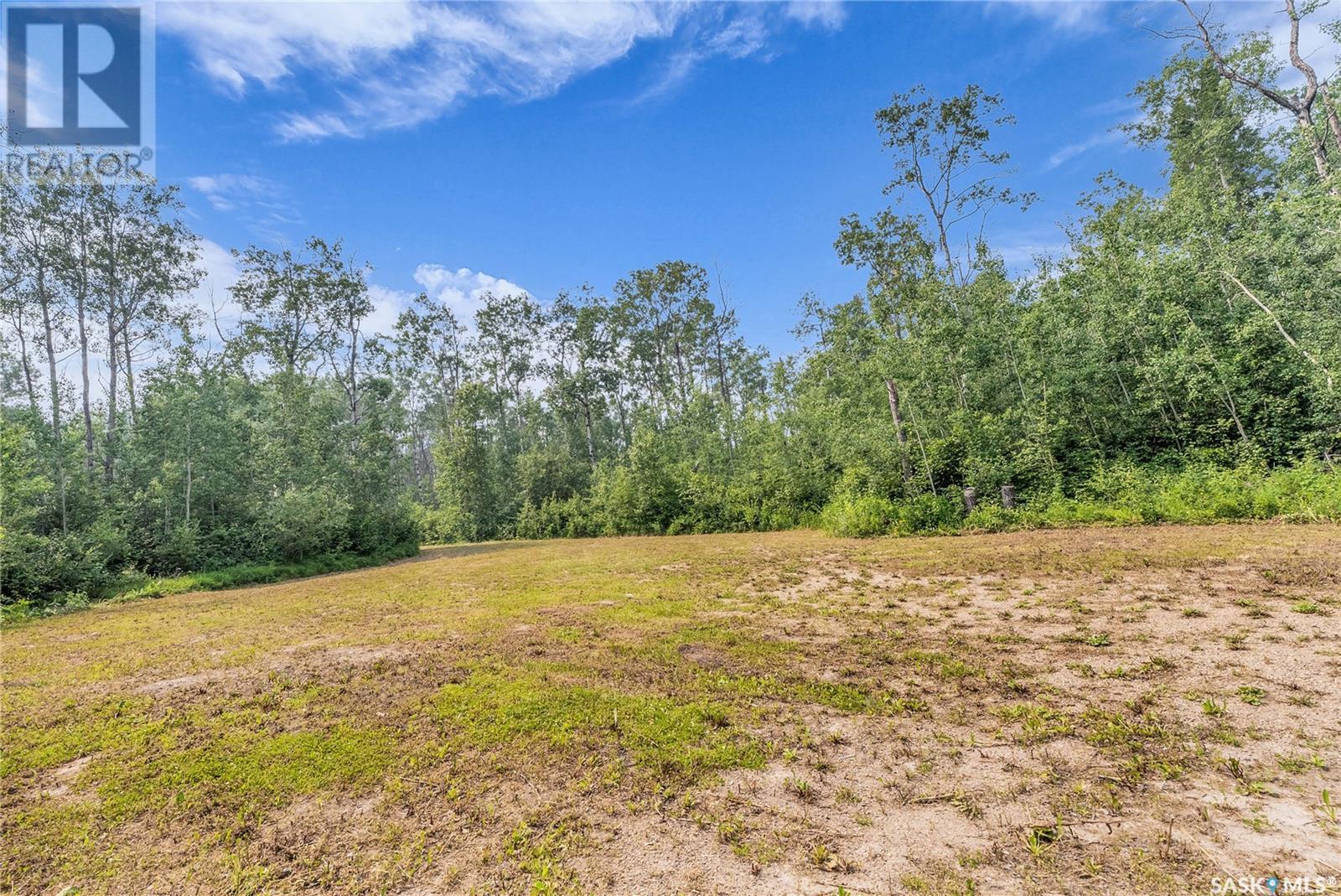 204 Sunrise Crescent, Paddockwood Rm No. 520, Saskatchewan  S0J 0N0 - Photo 8 - SK012537