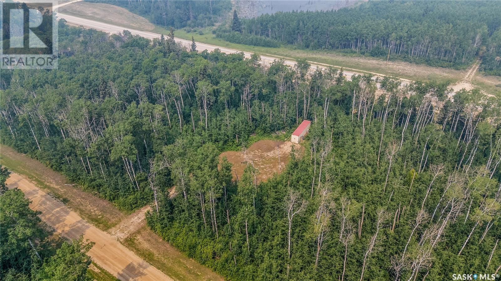 204 Sunrise Crescent, Paddockwood Rm No. 520, Saskatchewan  S0J 0N0 - Photo 9 - SK012537