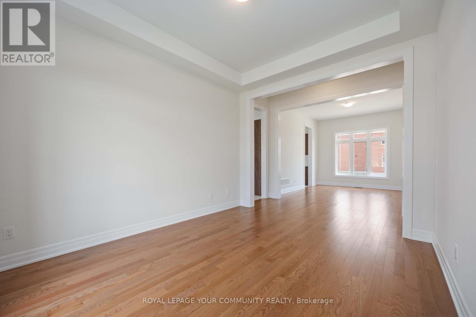 18 Shadyridge Street, King, Ontario  L7B 1B4 - Photo 11 - N12284346