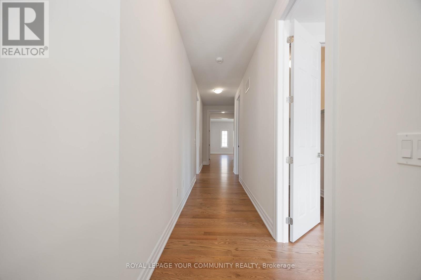 18 Shadyridge Street, King, Ontario  L7B 1B4 - Photo 24 - N12284346