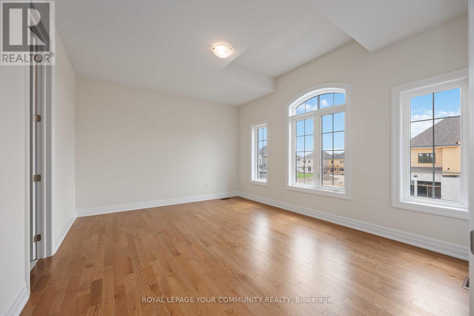 18 Shadyridge Street, King, Ontario  L7B 1B4 - Photo 25 - N12284346