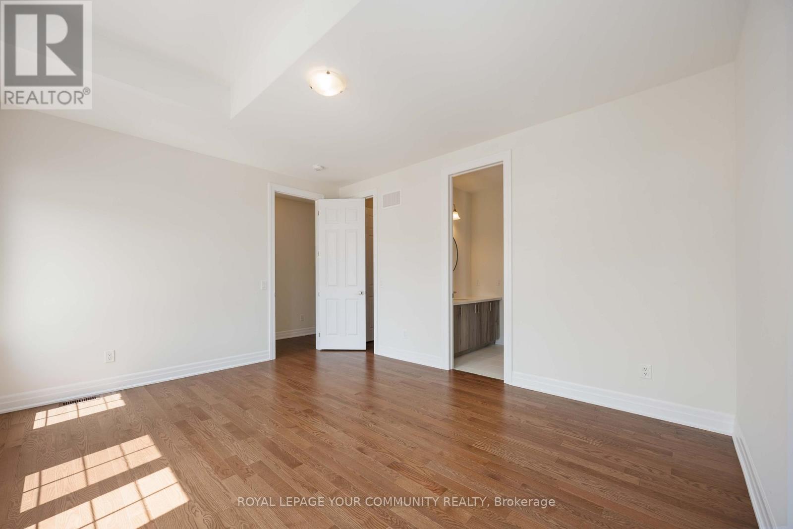 18 Shadyridge Street, King, Ontario  L7B 1B4 - Photo 26 - N12284346