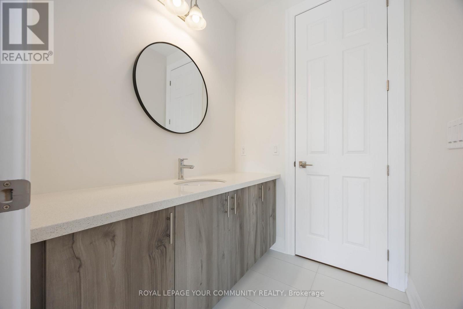 18 Shadyridge Street, King, Ontario  L7B 1B4 - Photo 27 - N12284346