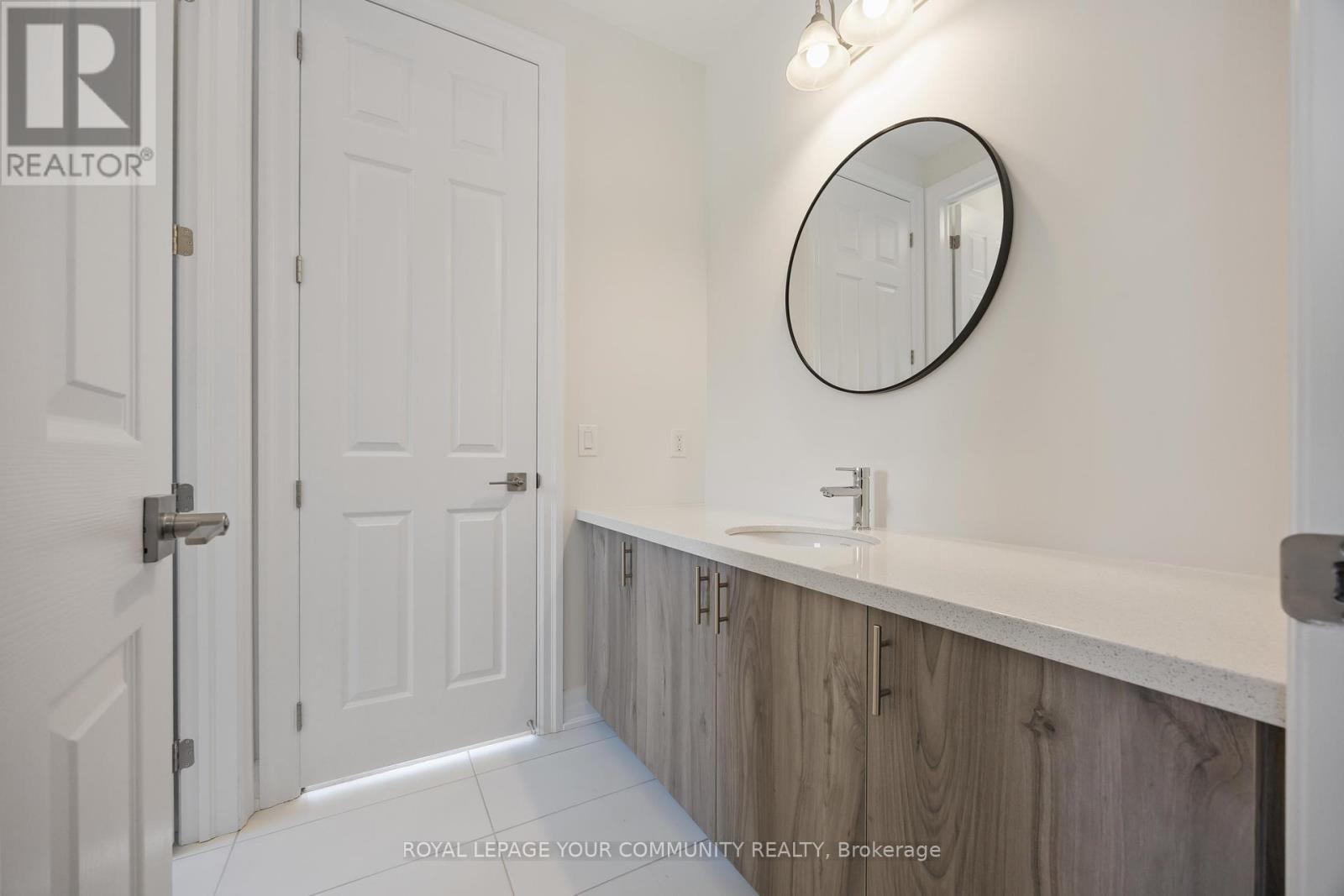 18 Shadyridge Street, King, Ontario  L7B 1B4 - Photo 29 - N12284346