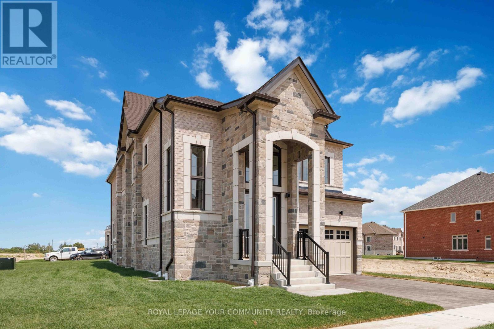 Property at 18 SHADYRIDGE STREET image 3