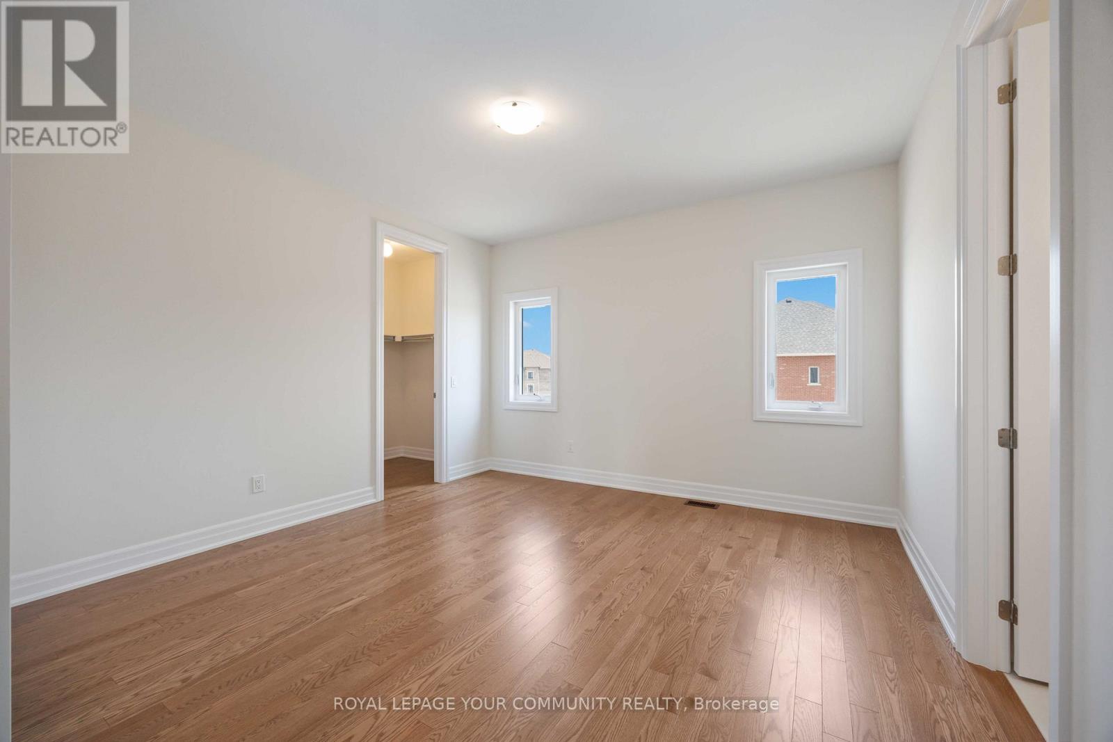18 Shadyridge Street, King, Ontario  L7B 1B4 - Photo 30 - N12284346