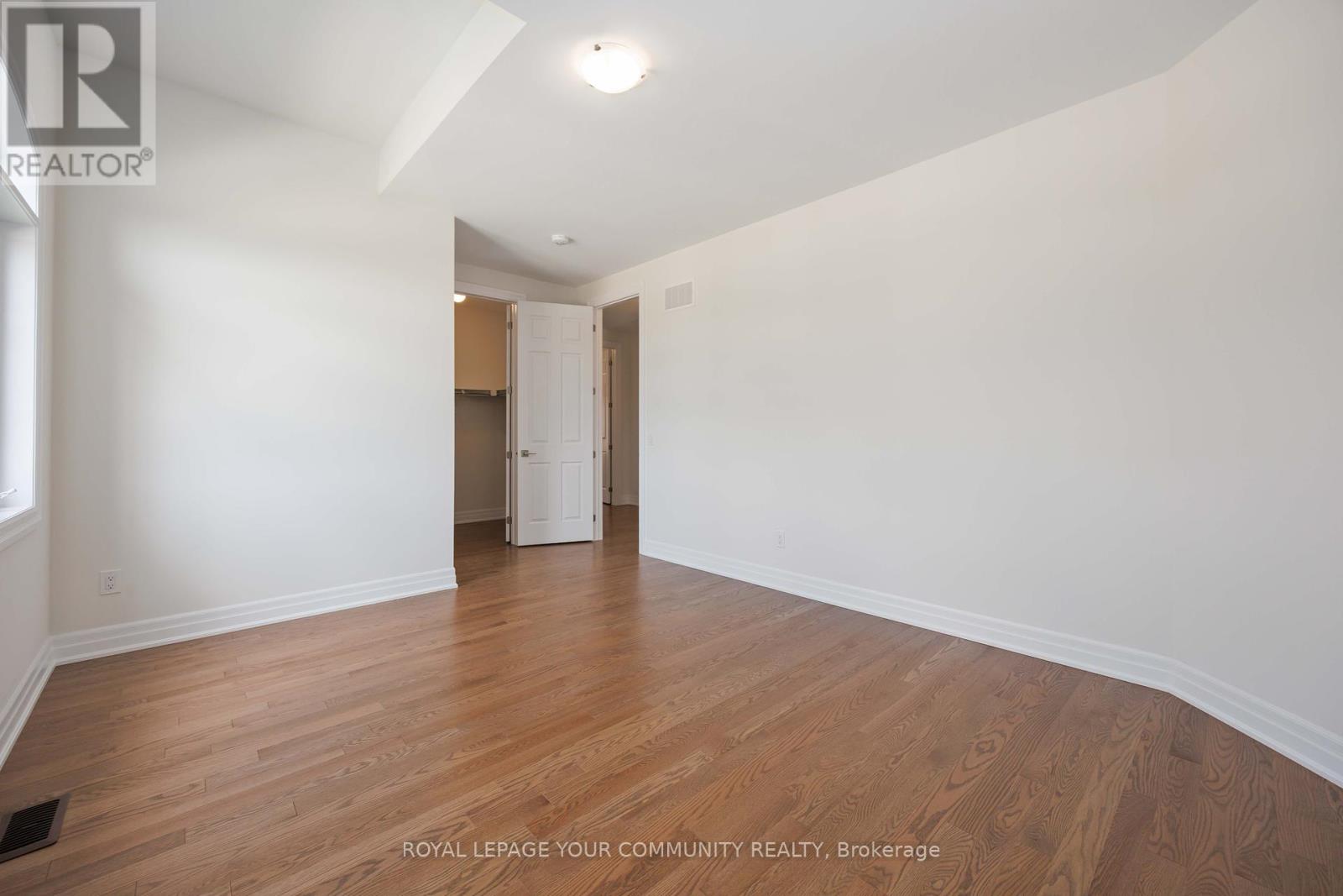 18 Shadyridge Street, King, Ontario  L7B 1B4 - Photo 33 - N12284346
