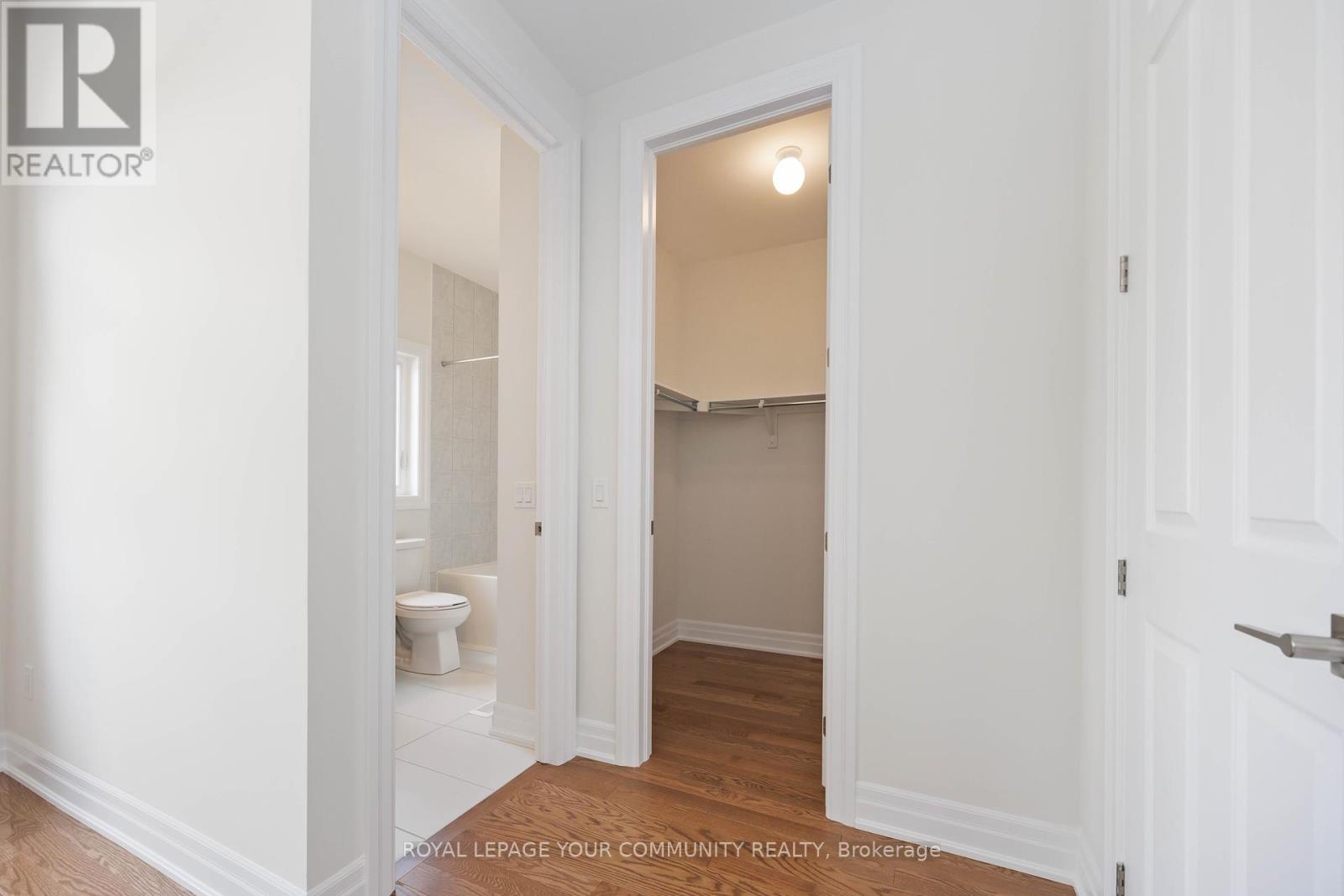 18 Shadyridge Street, King, Ontario  L7B 1B4 - Photo 34 - N12284346