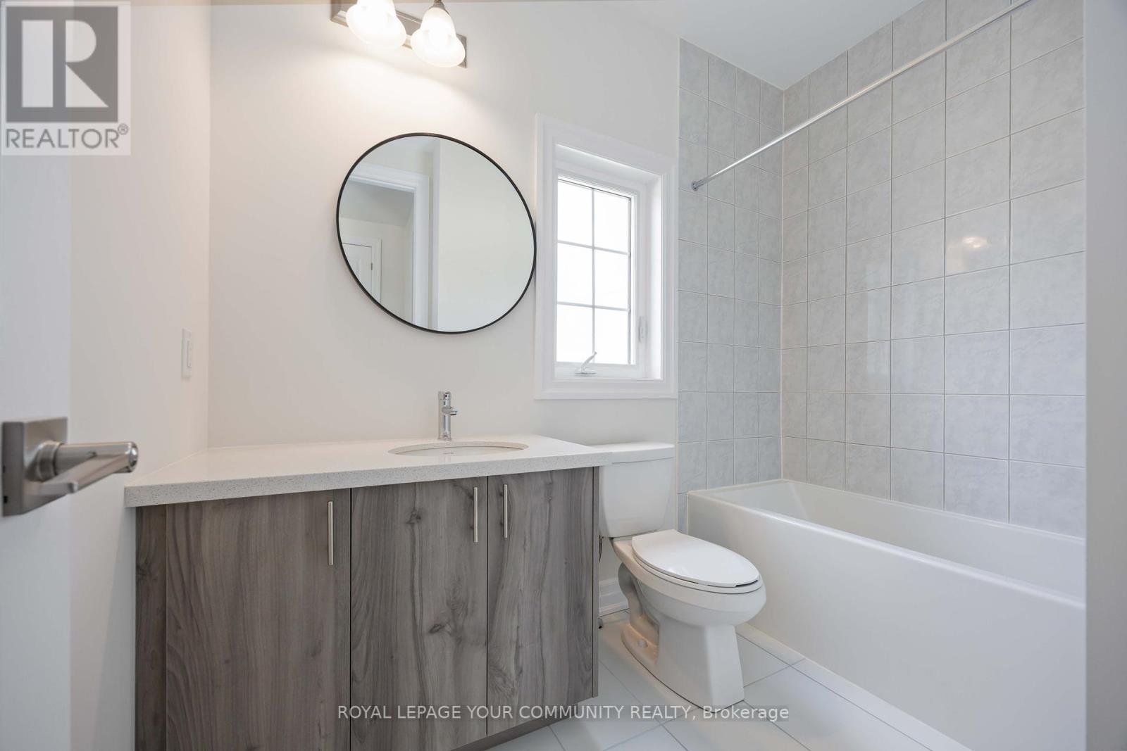 18 Shadyridge Street, King, Ontario  L7B 1B4 - Photo 35 - N12284346