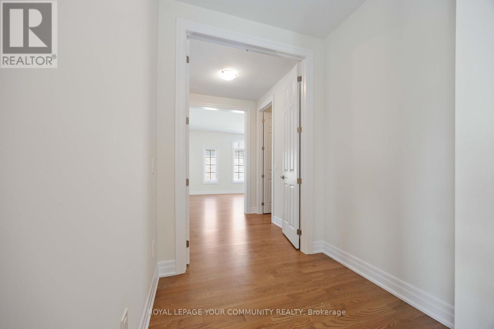 18 Shadyridge Street, King, Ontario  L7B 1B4 - Photo 36 - N12284346