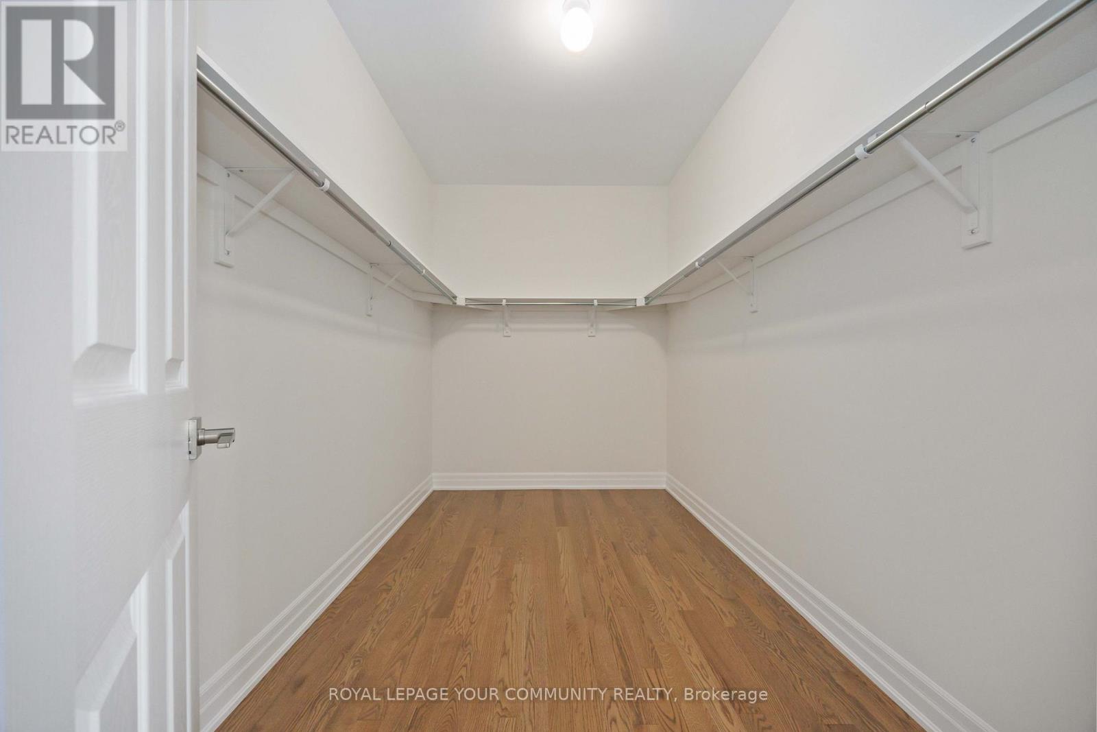 18 Shadyridge Street, King, Ontario  L7B 1B4 - Photo 37 - N12284346