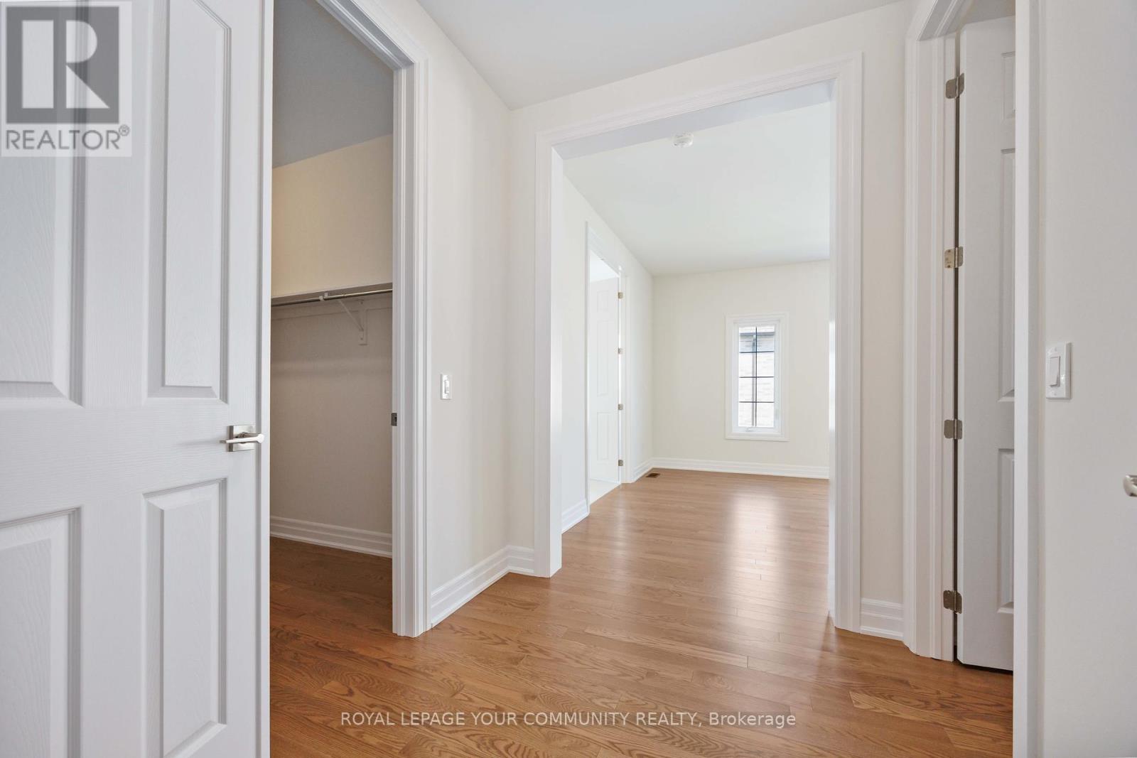18 Shadyridge Street, King, Ontario  L7B 1B4 - Photo 38 - N12284346