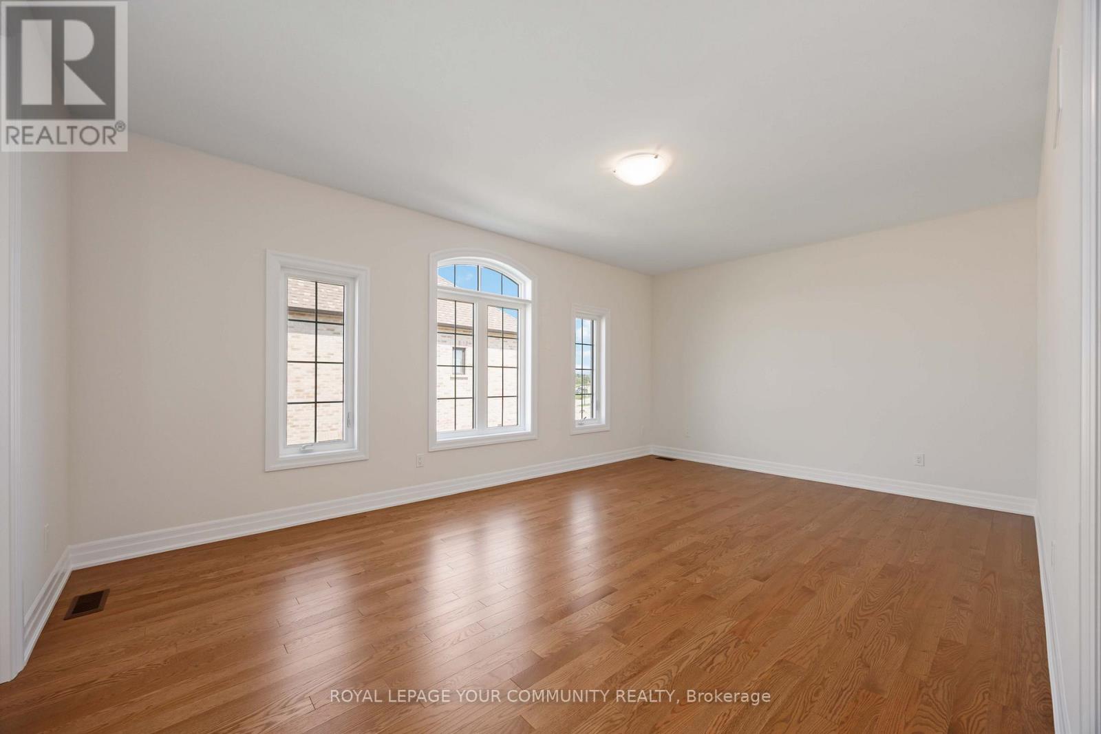 18 Shadyridge Street, King, Ontario  L7B 1B4 - Photo 39 - N12284346