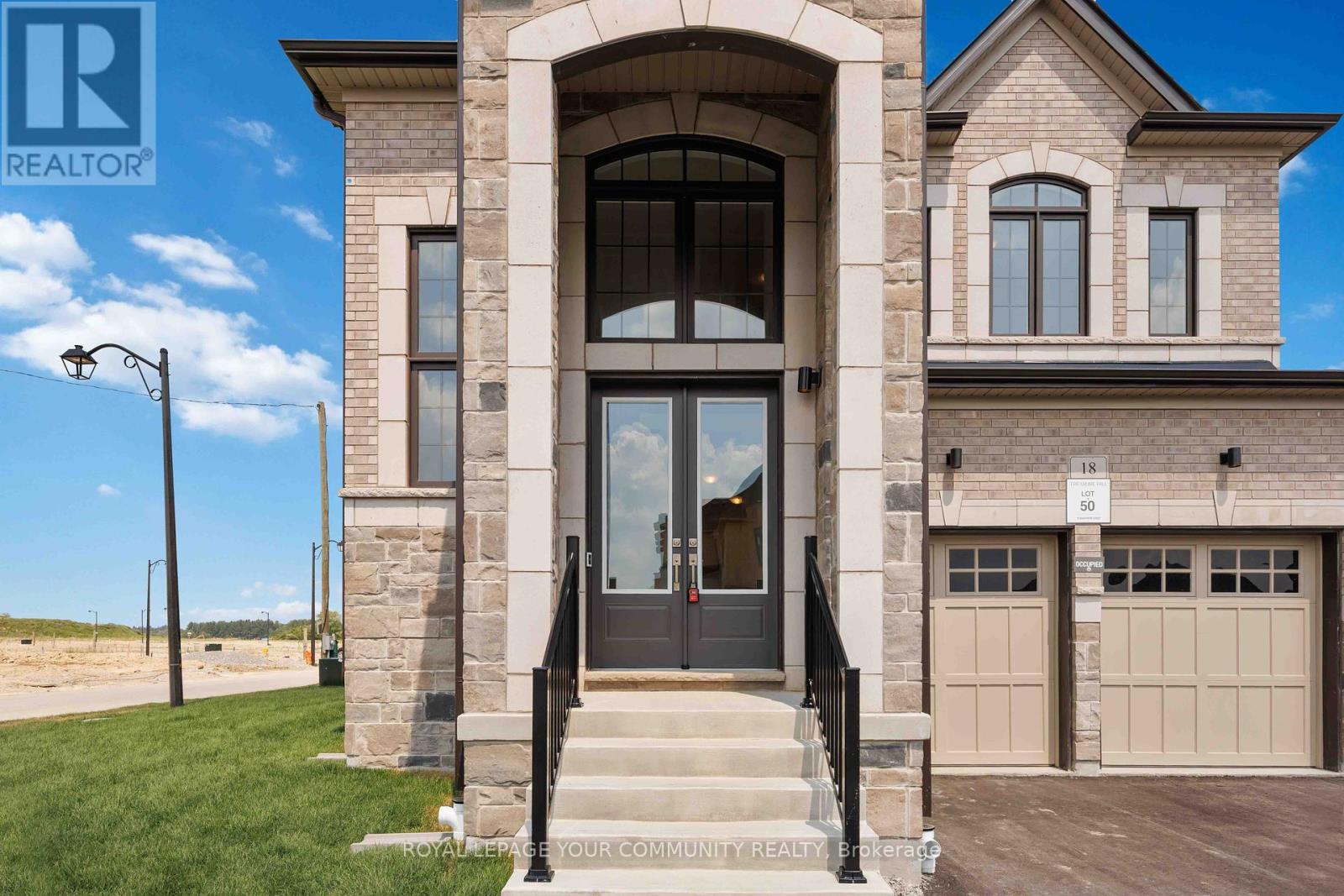 Property at 18 SHADYRIDGE STREET image 4