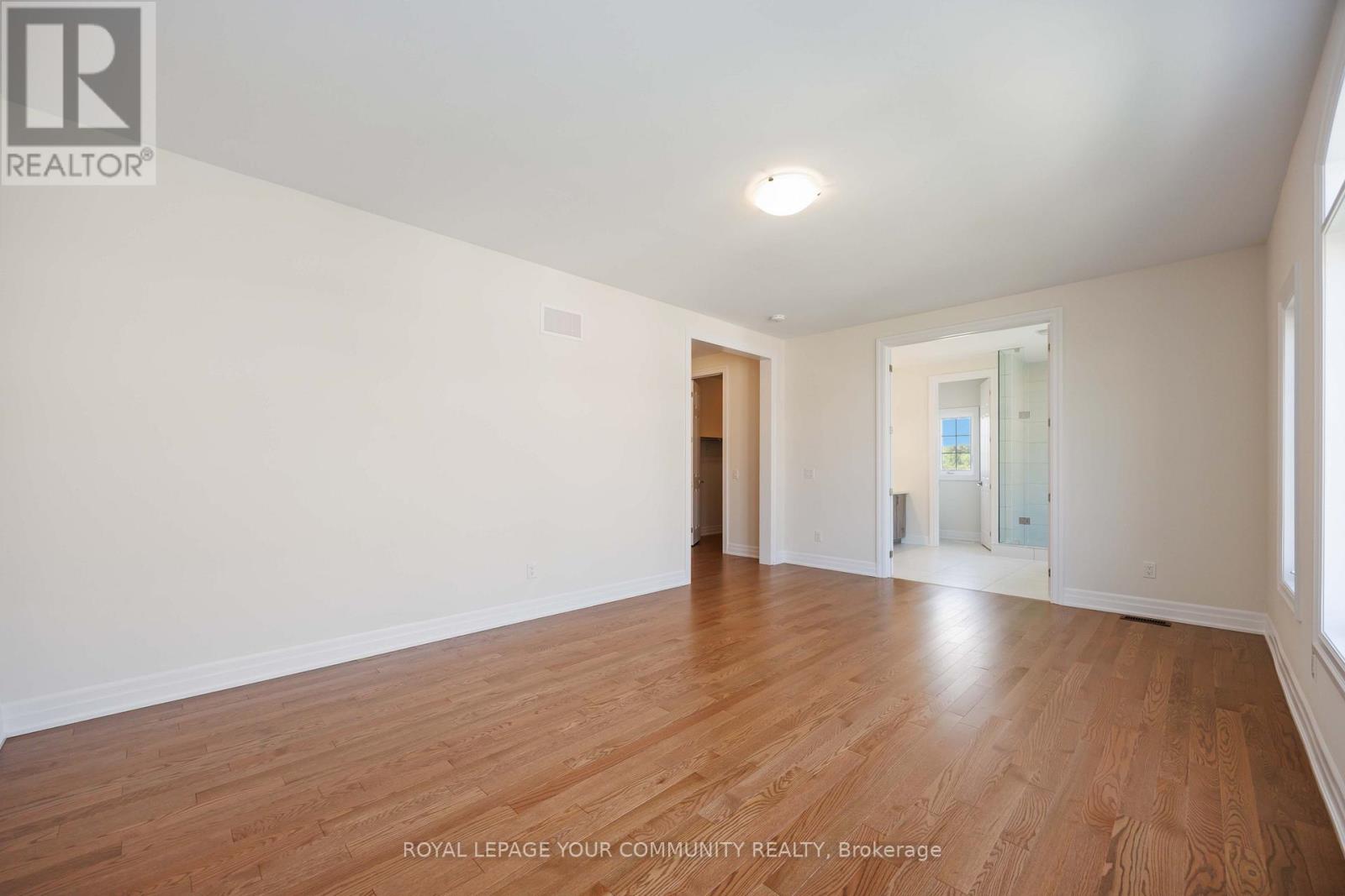 18 Shadyridge Street, King, Ontario  L7B 1B4 - Photo 40 - N12284346