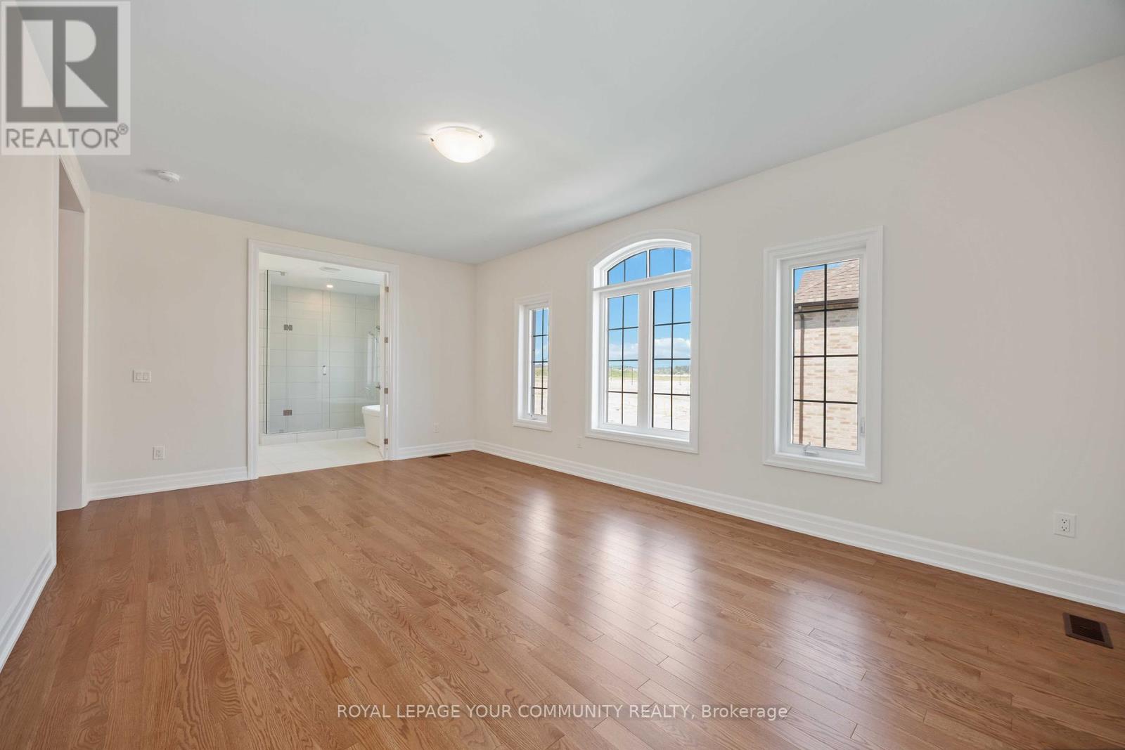 18 Shadyridge Street, King, Ontario  L7B 1B4 - Photo 41 - N12284346