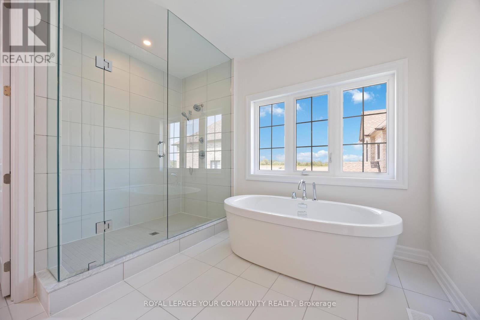 18 Shadyridge Street, King, Ontario  L7B 1B4 - Photo 43 - N12284346