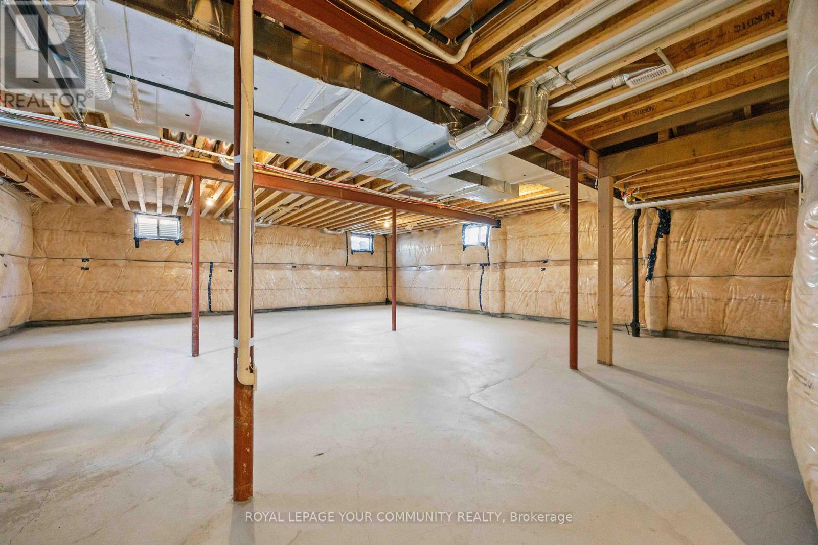 18 Shadyridge Street, King, Ontario  L7B 1B4 - Photo 46 - N12284346