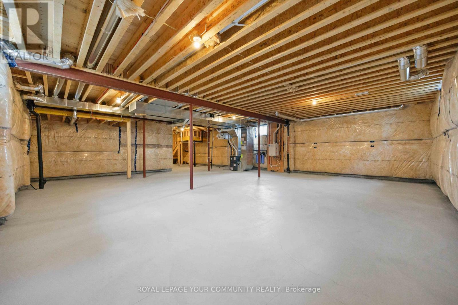 18 Shadyridge Street, King, Ontario  L7B 1B4 - Photo 47 - N12284346