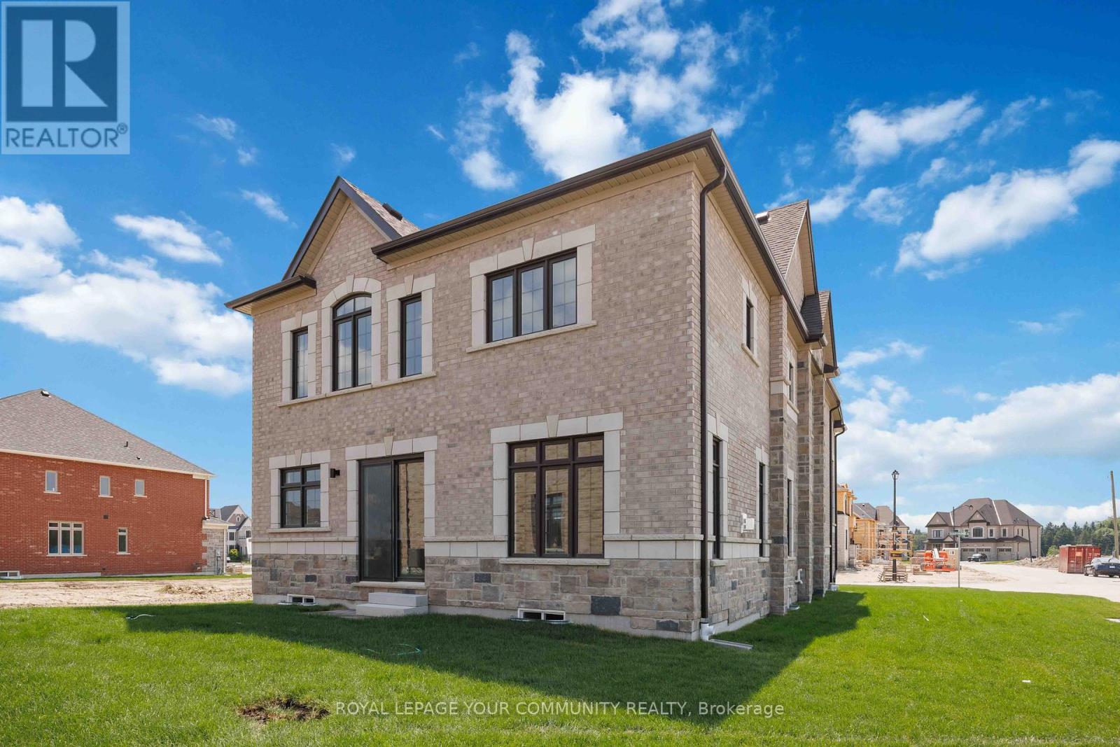18 Shadyridge Street, King, Ontario  L7B 1B4 - Photo 48 - N12284346