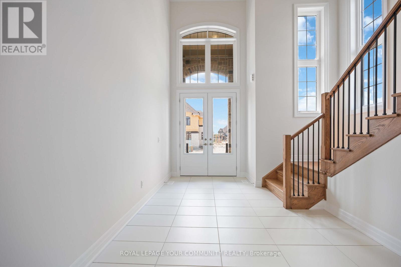 Property at 18 SHADYRIDGE STREET image 5