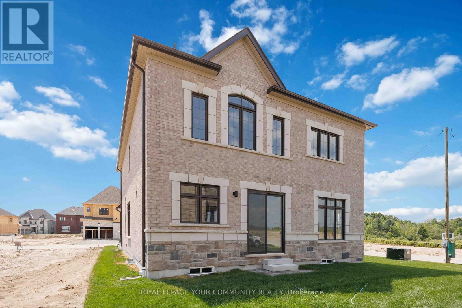 18 Shadyridge Street, King, Ontario  L7B 1B4 - Photo 50 - N12284346