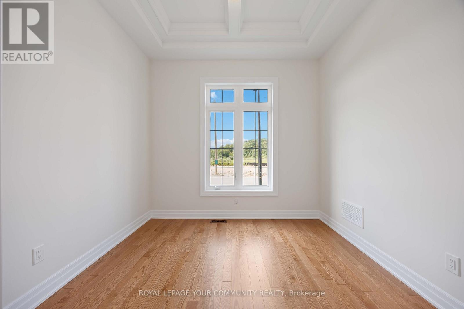 18 Shadyridge Street, King, Ontario  L7B 1B4 - Photo 8 - N12284346