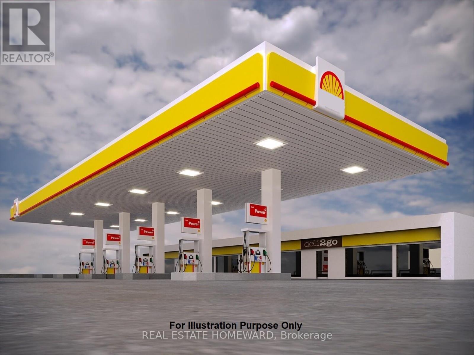 16621 HIGHWAY 12, Midland, Ontario
