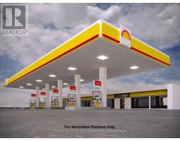 16621 HIGHWAY 12, Midland, Ontario