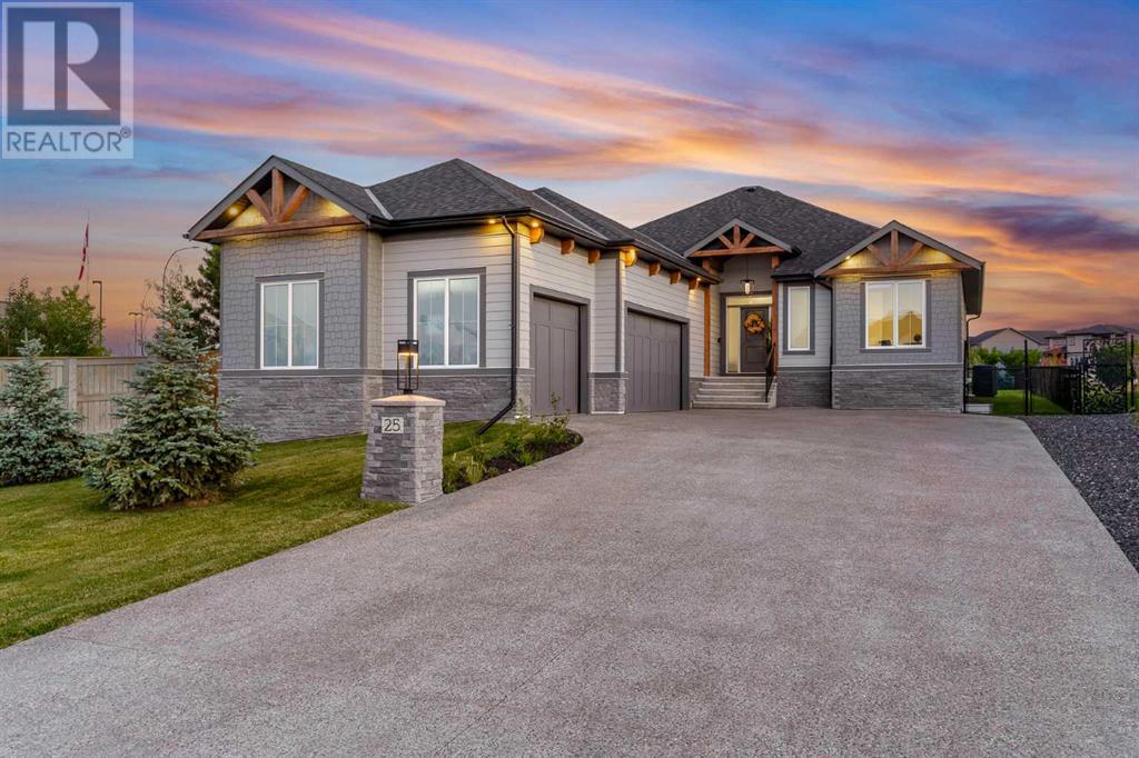 Property at 25 Cimarron Estates Gate image 2