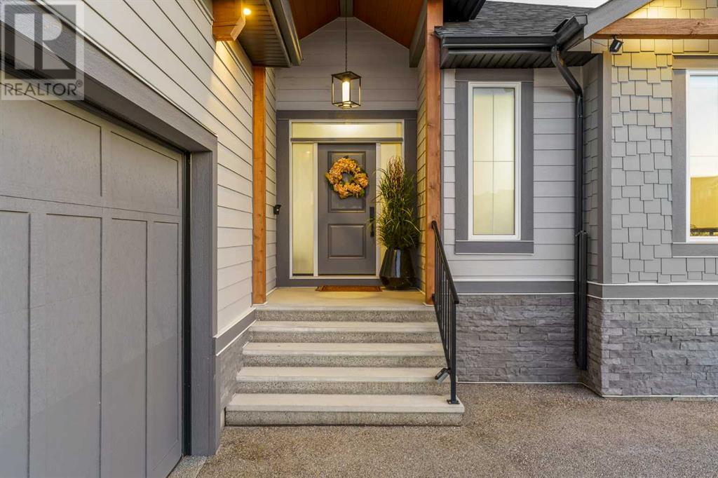Property at 25 Cimarron Estates Gate image 3