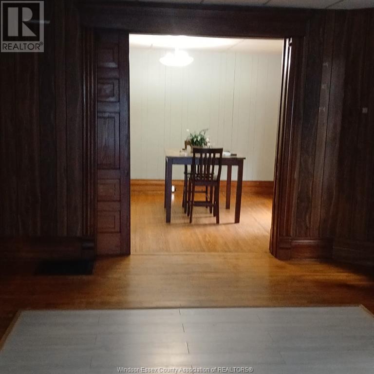 27 & 31 Wade Street, Chatham, Ontario  N7M 3T6 - Photo 6 - 25015939