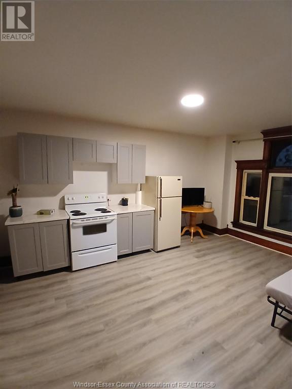 27 & 31 Wade Street, Chatham, Ontario  N7M 3T6 - Photo 10 - 25015939
