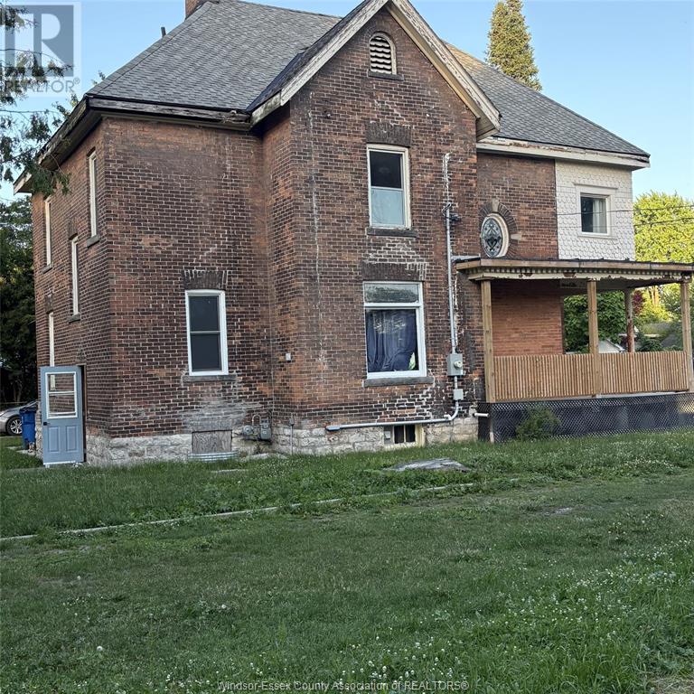 27 & 31 Wade Street, Chatham, Ontario  N7M 3T6 - Photo 2 - 25015939