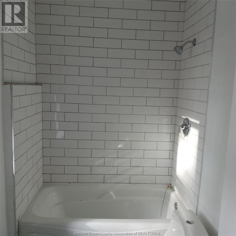27 & 31 Wade Street, Chatham, Ontario  N7M 3T6 - Photo 14 - 25015939